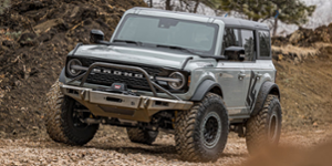 Ford Ford